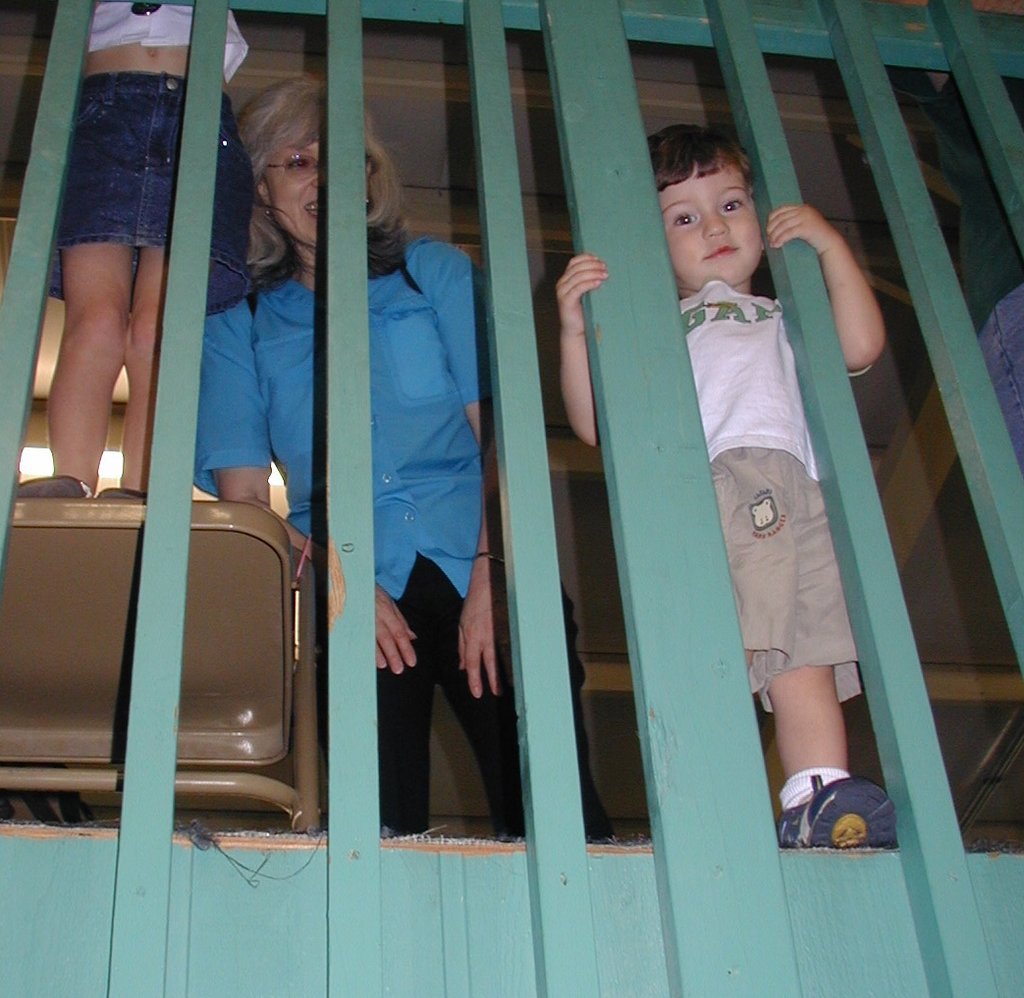 2003/05(May)/Gymnastics/1024x768_2003-05-10-Chance-Gymnastics-show-20.JPG