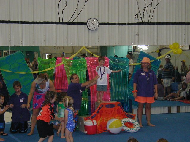 2003-05-10-Chance-Gymnastics-show-38.JPG