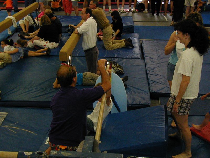 2003-05-10-Chance-Gymnastics-show-14.JPG