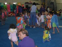2003-05-10-Chance-Gymnastics-show-05.JPG