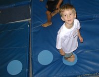 2003-05-10-Chance-Gymnastics-show-06.JPG