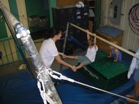 2003-05-10-Chance-Gymnastics-show-08.JPG