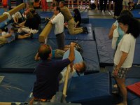 2003-05-10-Chance-Gymnastics-show-13.JPG