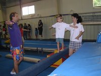 2003-05-10-Chance-Gymnastics-show-16.JPG