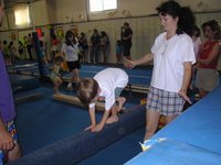 2003-05-10-Chance-Gymnastics-show-18.JPG