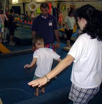 2003-05-10-Chance-Gymnastics-show-19.JPG