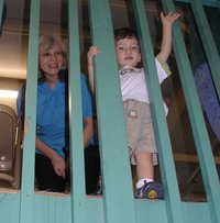 2003-05-10-Chance-Gymnastics-show-21.JPG