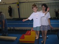 2003-05-10-Chance-Gymnastics-show-25.JPG