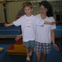 2003-05-10-Chance-Gymnastics-show-26.JPG