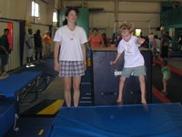 2003-05-10-Chance-Gymnastics-show-30.JPG