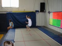 2003-05-10-Chance-Gymnastics-show-36.JPG
