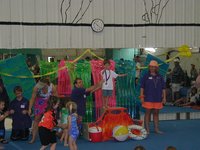 2003-05-10-Chance-Gymnastics-show-38.JPG
