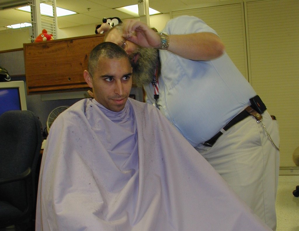 2003-05-08-Haircut-16-Mark-Larry.JPG