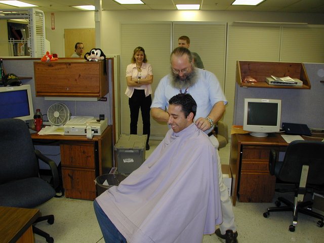 2003-05-08-Haircut-02-Mark.JPG