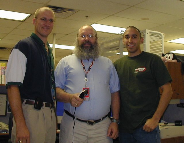 2003-05-08-Haircut-18-Mark-Larry-Travis.JPG