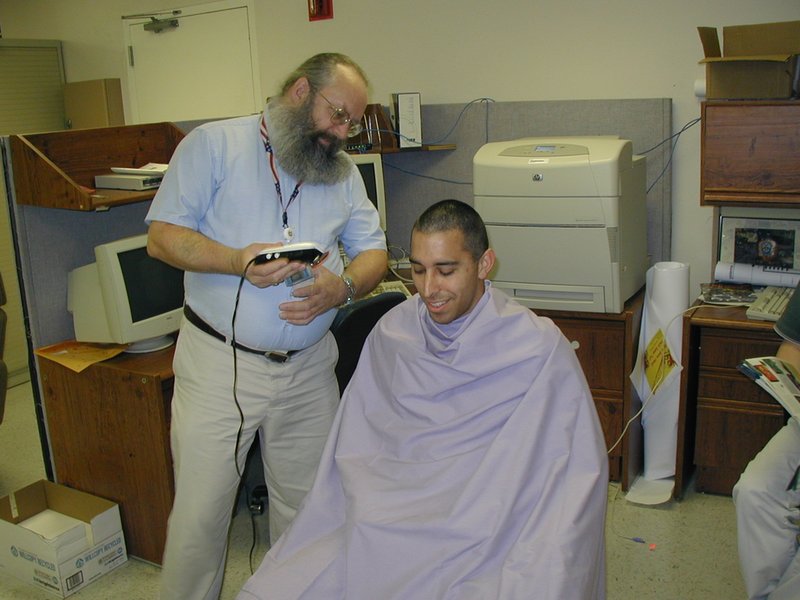 2003-05-08-Haircut-13-Mark-Larry.JPG