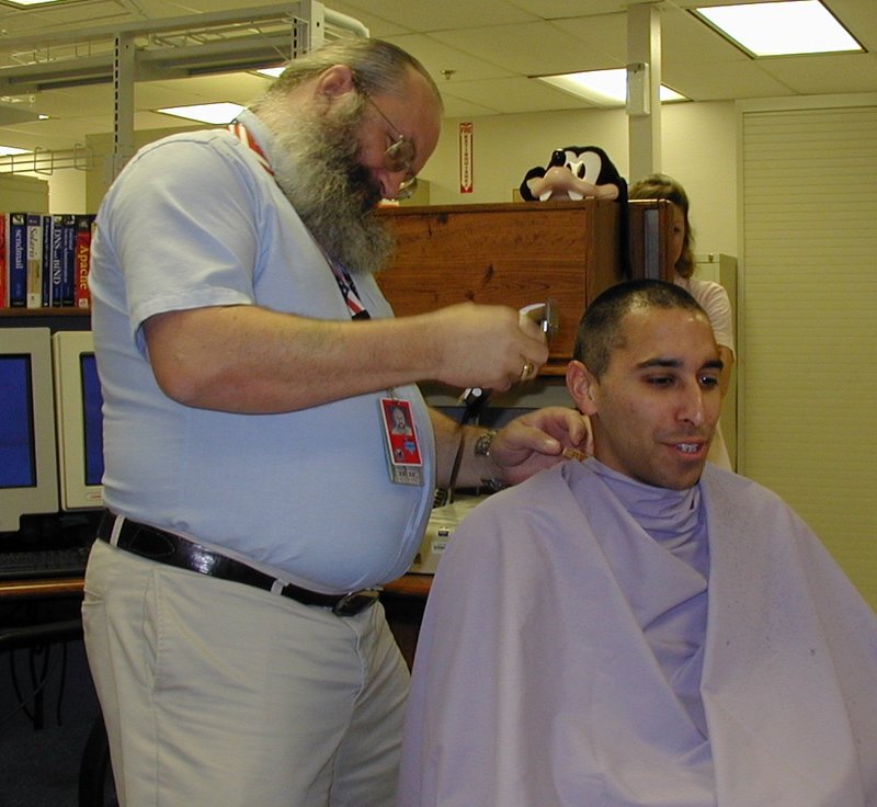 2003-05-08-Haircut-14-Mark-Larry.JPG