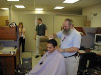 2003-05-08-Haircut-03-Mark.JPG