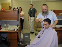 2003-05-08-Haircut-04-Mark.JPG