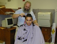 2003-05-08-Haircut-05-Mark-mohawk.JPG
