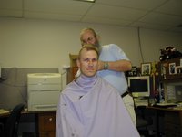 2003-05-08-Haircut-09-Travis-Larry.JPG