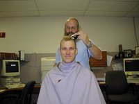 2003-05-08-Haircut-11-Travis-Larry.JPG