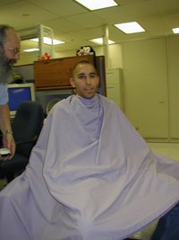 2003-05-08-Haircut-15-Mark.JPG