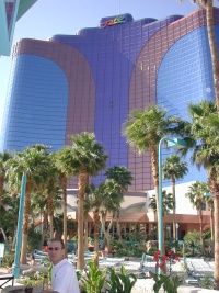 2003/05(May)/LasVegas/2003-05-30-Las-Vegas-01-Travis-Rio-hotel.JPG