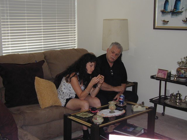 2003-05-30-Las-Vegas-07-Suzi-Jim.JPG