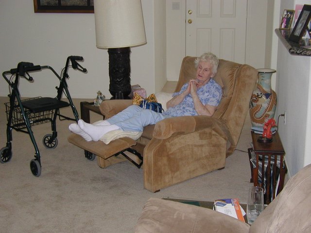 2003-05-30-Las-Vegas-08-Nana.JPG