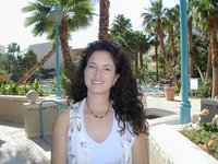 2003-05-30-Las-Vegas-02-Suzi.JPG