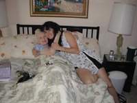 2003-05-30-Las-Vegas-04-Suzi-Nana.JPG