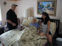 2003-05-30-Las-Vegas-05-Jim-Nana-Suzi.JPG