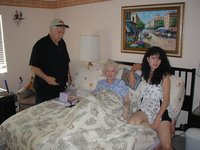 2003-05-30-Las-Vegas-06-Jim-Nana-Suzi.JPG