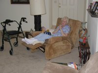 2003-05-30-Las-Vegas-08-Nana.JPG