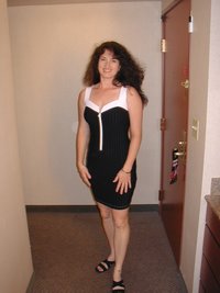 2003-05-30-Las-Vegas-10-Suzi-looking-good.JPG