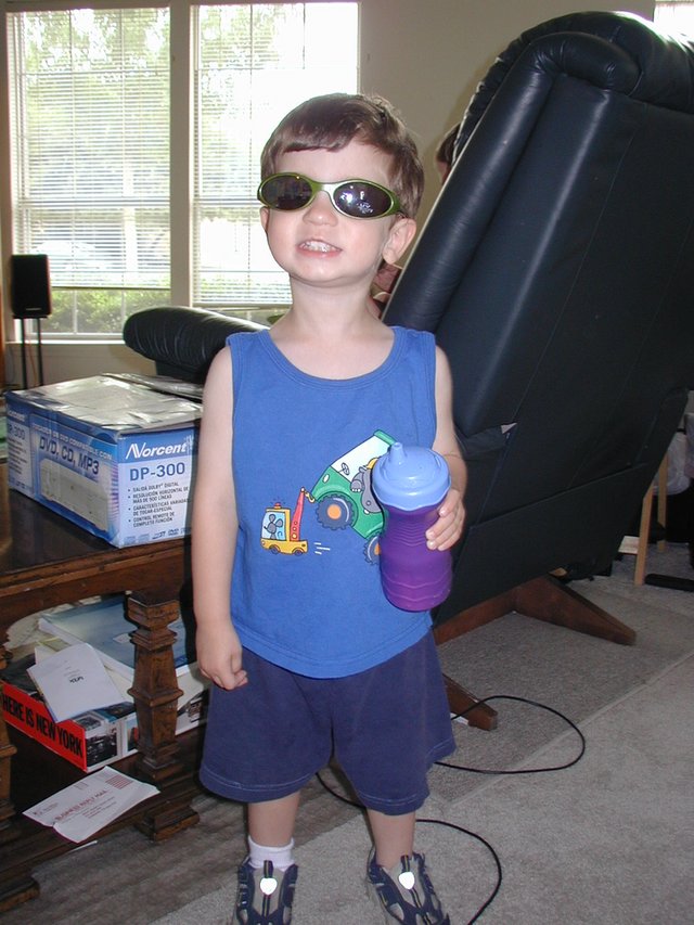 2003-05-12-Dax-1.JPG