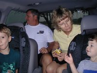 2003-05-11-Mothers-Day-1-Chance-Jim-Janeen-Dax.JPG