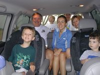 2003-05-11-Mothers-Day-3-Chance-Jim-Vale-Heather-Justin-Janeen-Dax.JPG