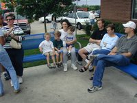 2003-05-11-Mothers-Day-4-Vale-Chance-Suzi-Dax-IHOP.JPG