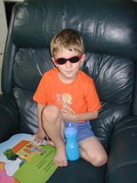 2003-05-12-Chance.JPG
