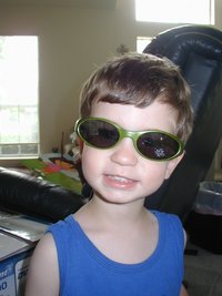 2003-05-12-Dax-2.JPG