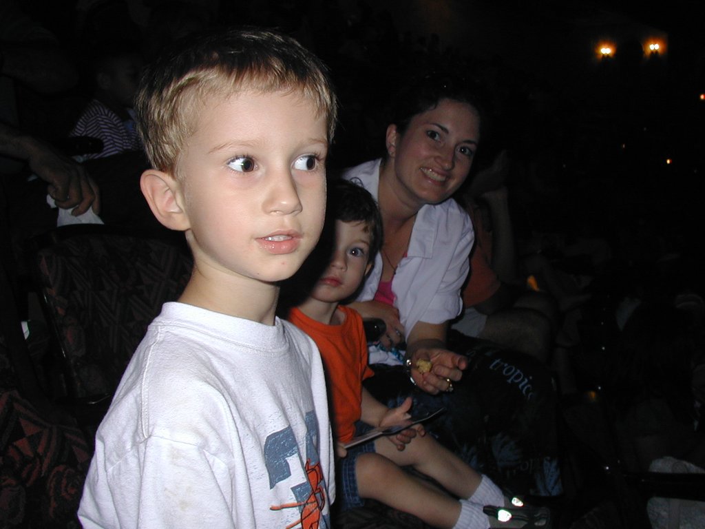 2003/05(May)/SeaWorld/P5240015.JPG
