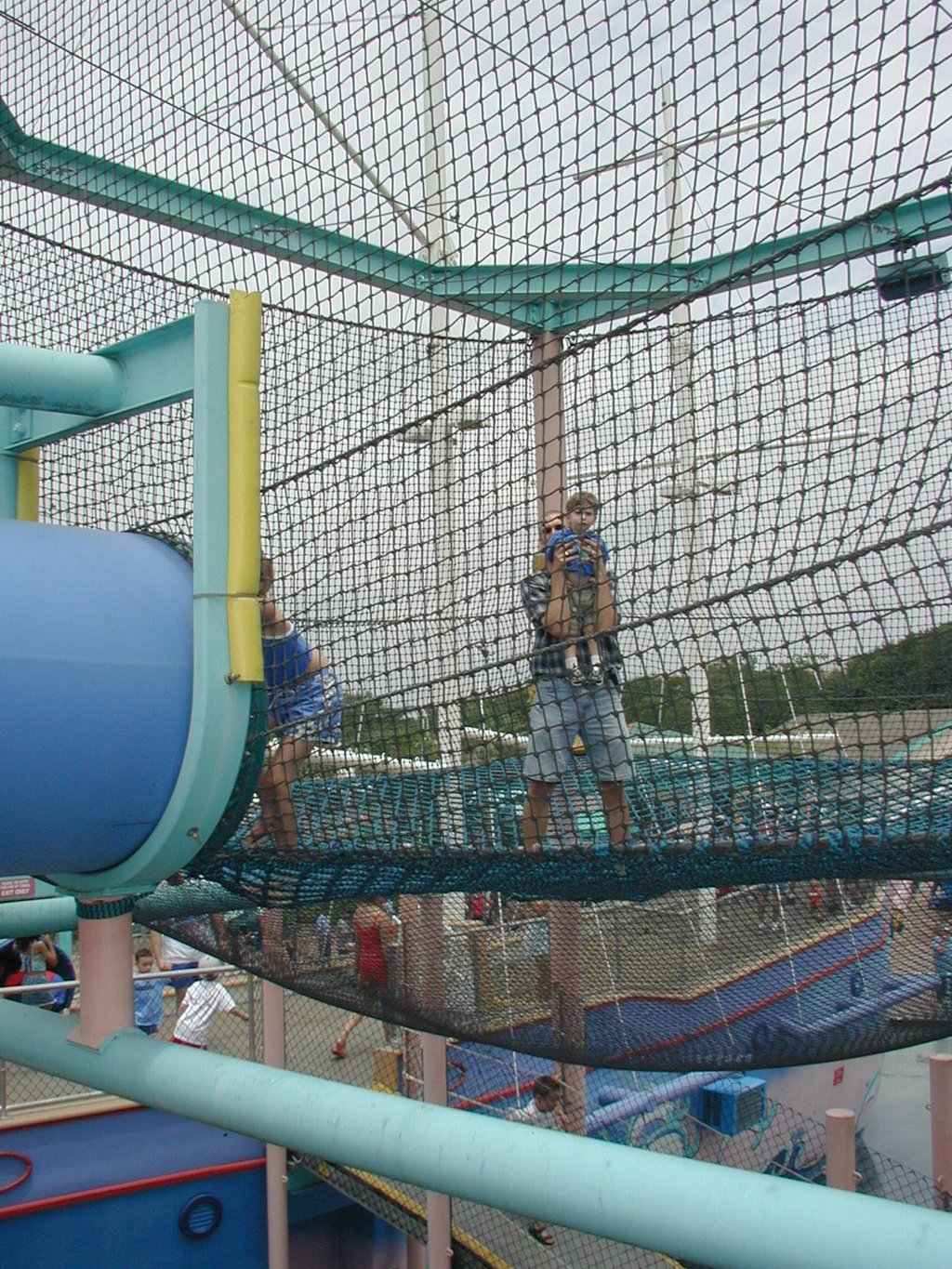 P5250040.JPG