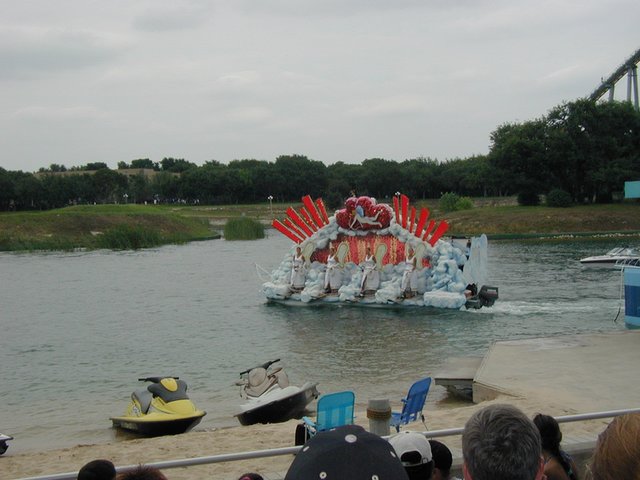 P5250045.JPG