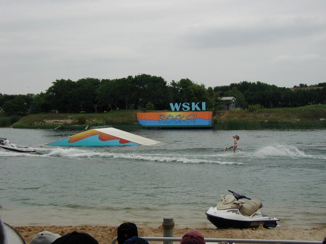 P5250046.JPG