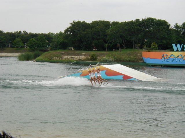 P5250048.JPG