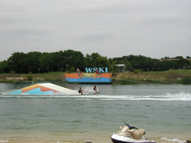 P5250053.JPG