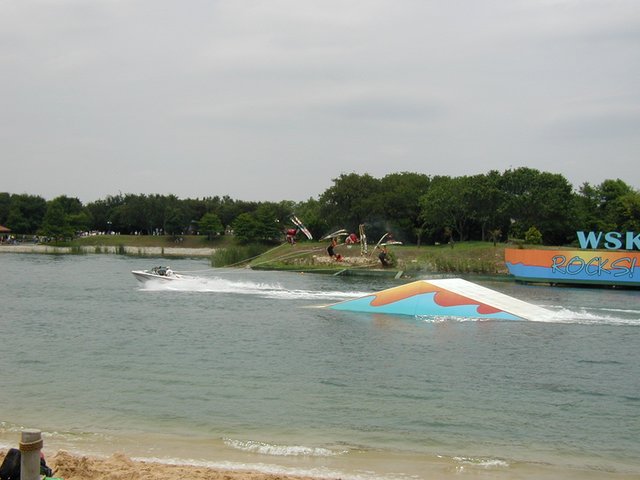 P5250054.JPG