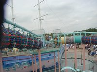 P5250034.JPG